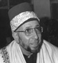 فضيلـة الشيخ حسين خطـاب رحمـه الــلـه تعـالـى