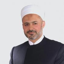 كيف أجد عملاً مناسباً؟