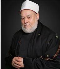 الحكمة في اختصاص ميلاده صلى الله عليه وسلم بيوم الاثنين\rوبفصل الربيع