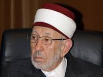 لهذا خُلقنا!