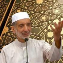 أطب مطعمك