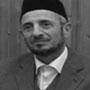 درس الأذان