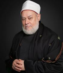 عظمة الذِكر في ديننا الحنيف