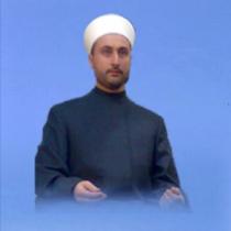 تحية رمضان