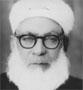 فضيلة الشيخ حسن زكريا رحمه الله تعالى