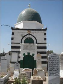 أبان بن رقية 